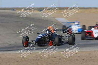 media/Oct-29-2022-CalClub SCCA (Sat) [[e05833b2e9]]/Race Group 2/Race (Outside Grapevine)/